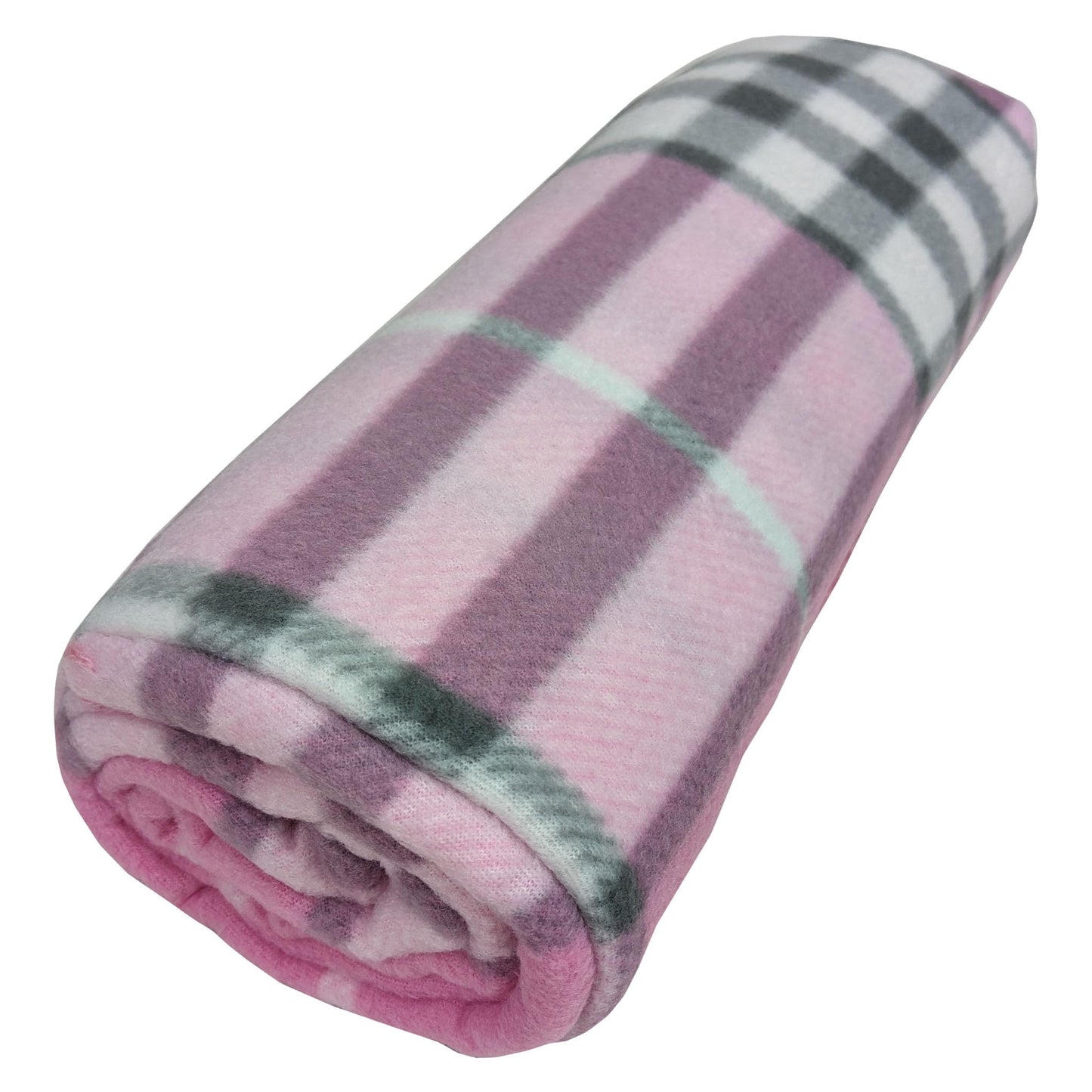 Location Clothing TARTAN THROW BLANKET Blanket 09f2a781 Location Clothing