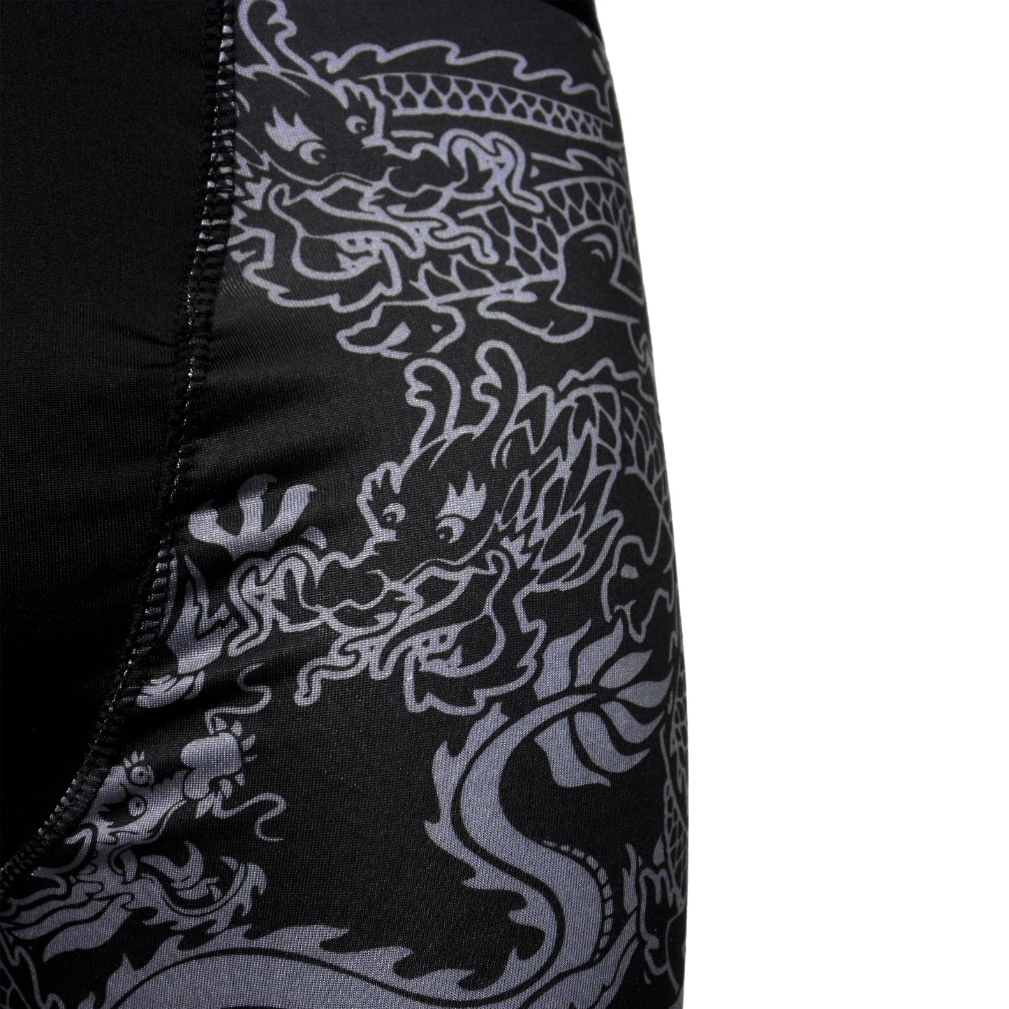 Contender Three Boxer Shorts – 3 Pack | Anti-Chafing, Elastic Waistband Mens Underwear 0d3572b0 Location Clothing