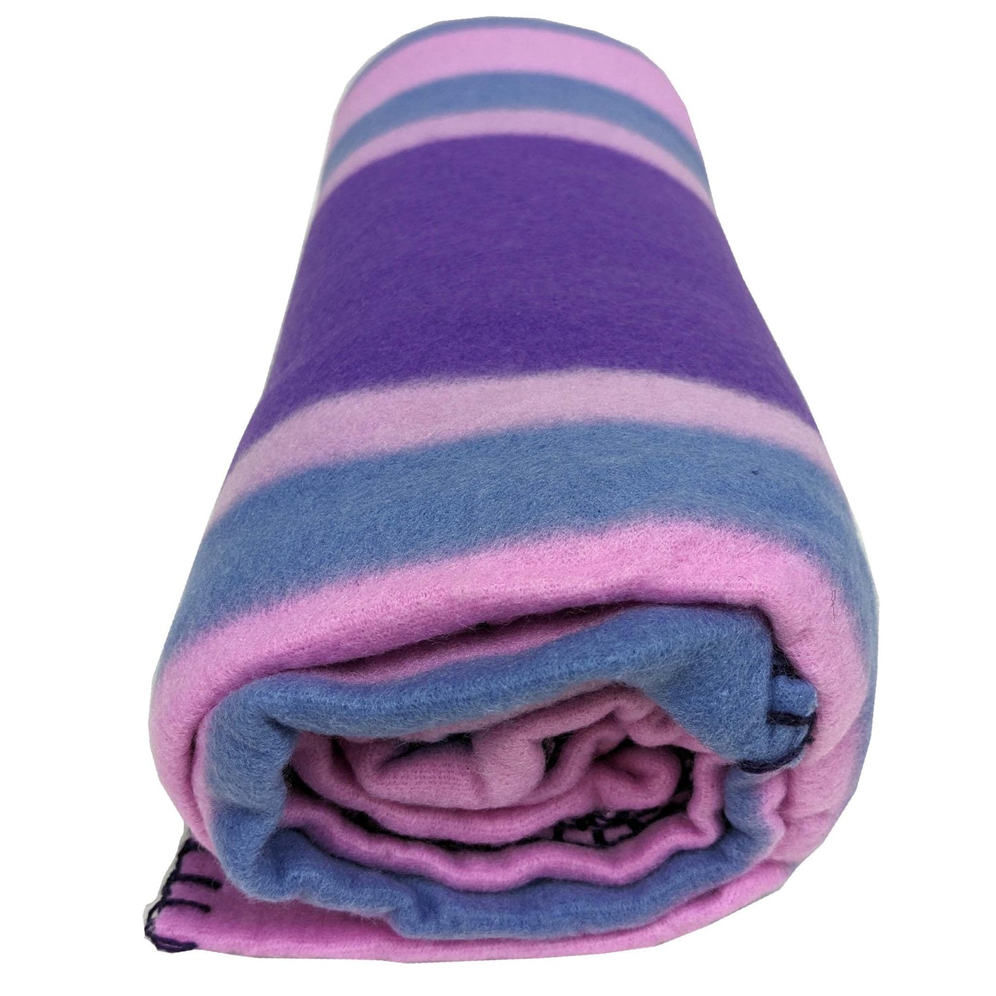 Location Clothing TARTAN THROW BLANKET Blanket 1bf80afc Location Clothing