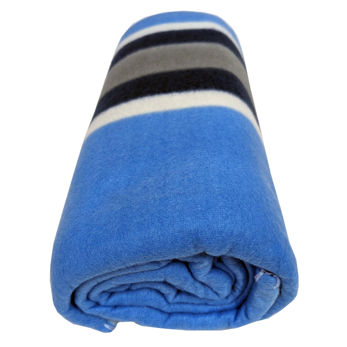 Location Clothing TARTAN THROW BLANKET Blanket 20135f65 Location Clothing