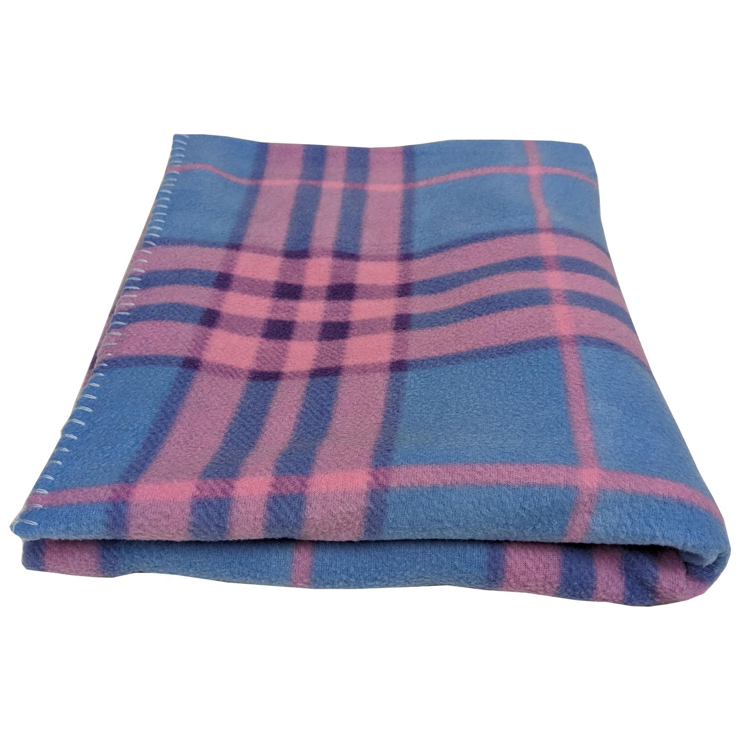 Location Clothing TARTAN THROW BLANKET Blanket 4b671d87 Location Clothing