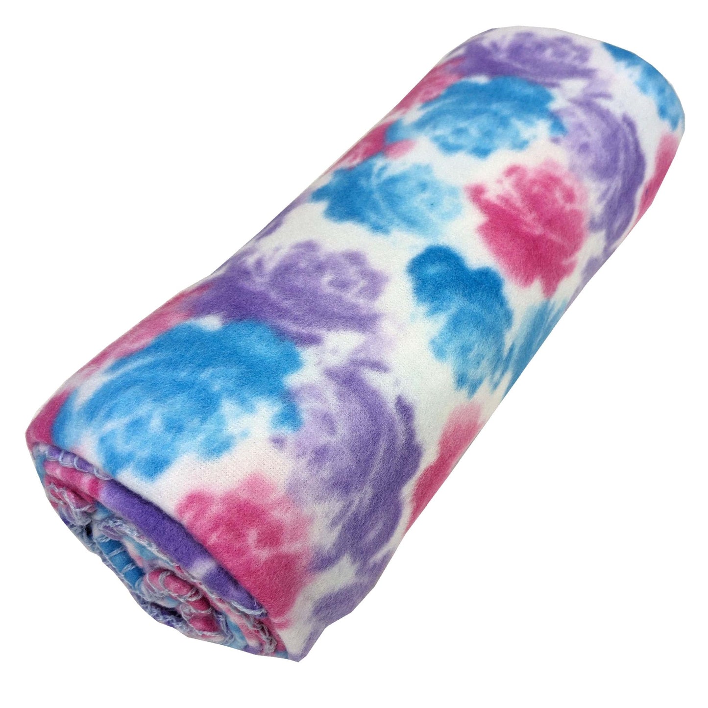 Location Clothing TARTAN THROW BLANKET Blanket 5e8ed307 Location Clothing