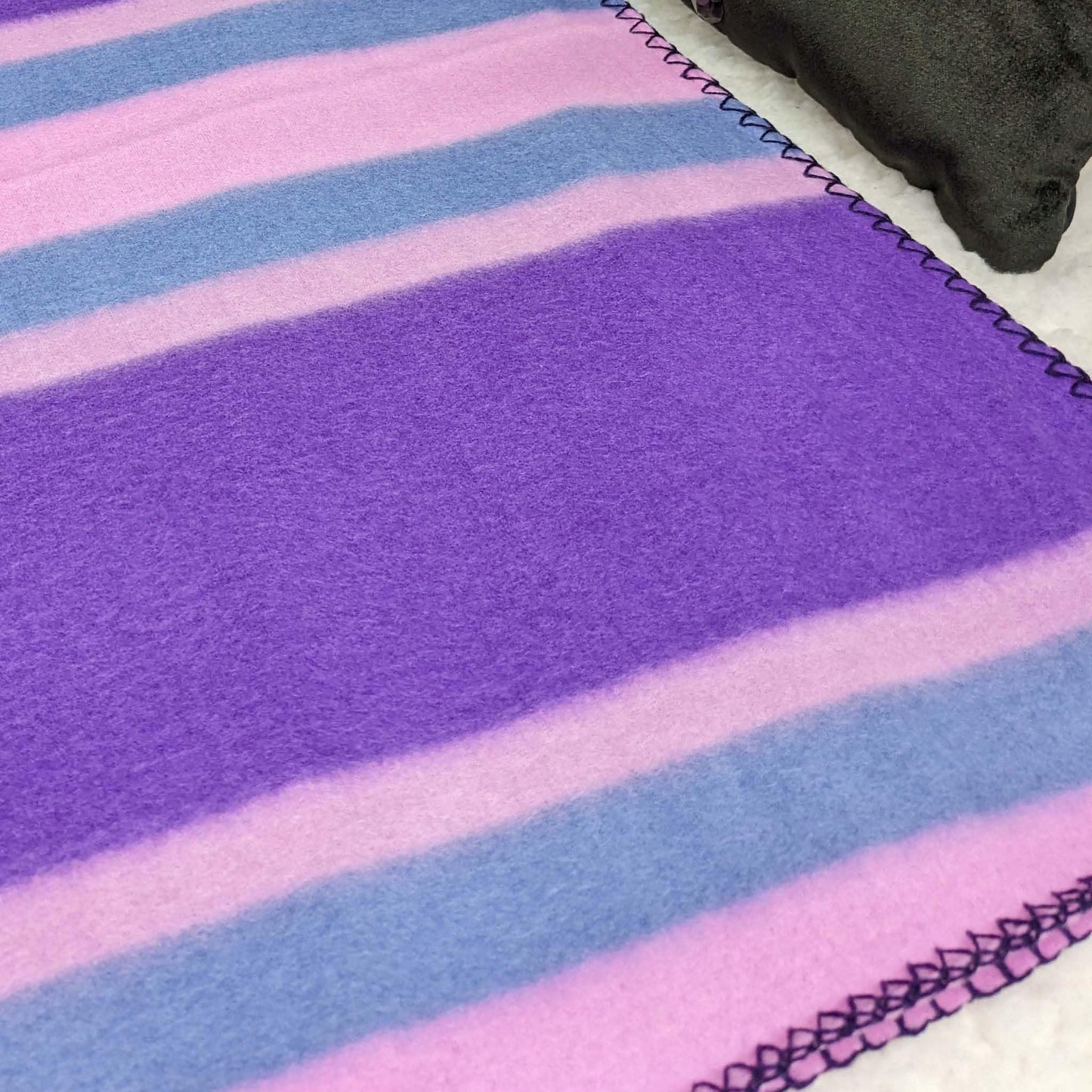 Location Clothing TARTAN THROW BLANKET Blanket 5fab0abc Location Clothing