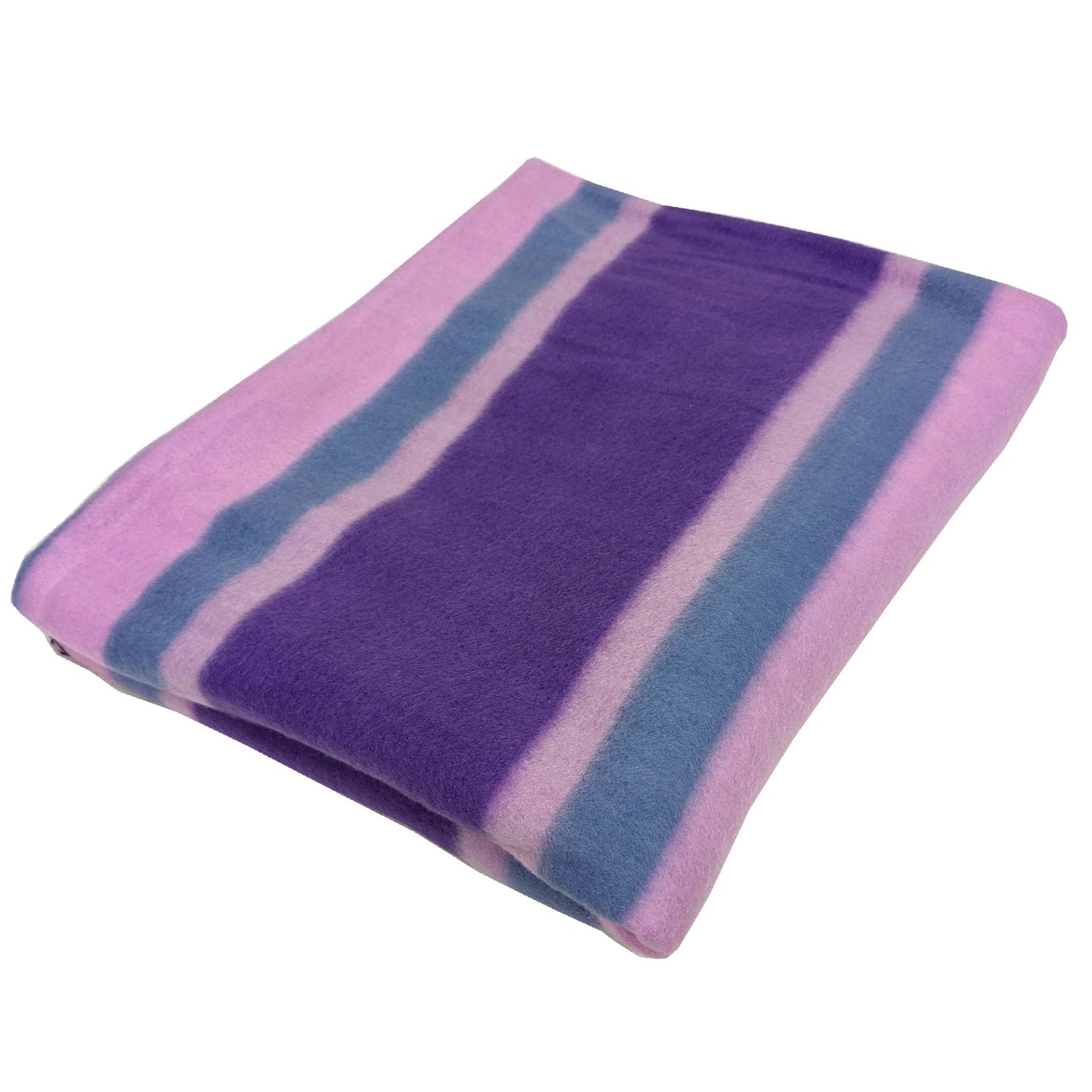 Location Clothing TARTAN THROW BLANKET Blanket 67c39da6 Location Clothing