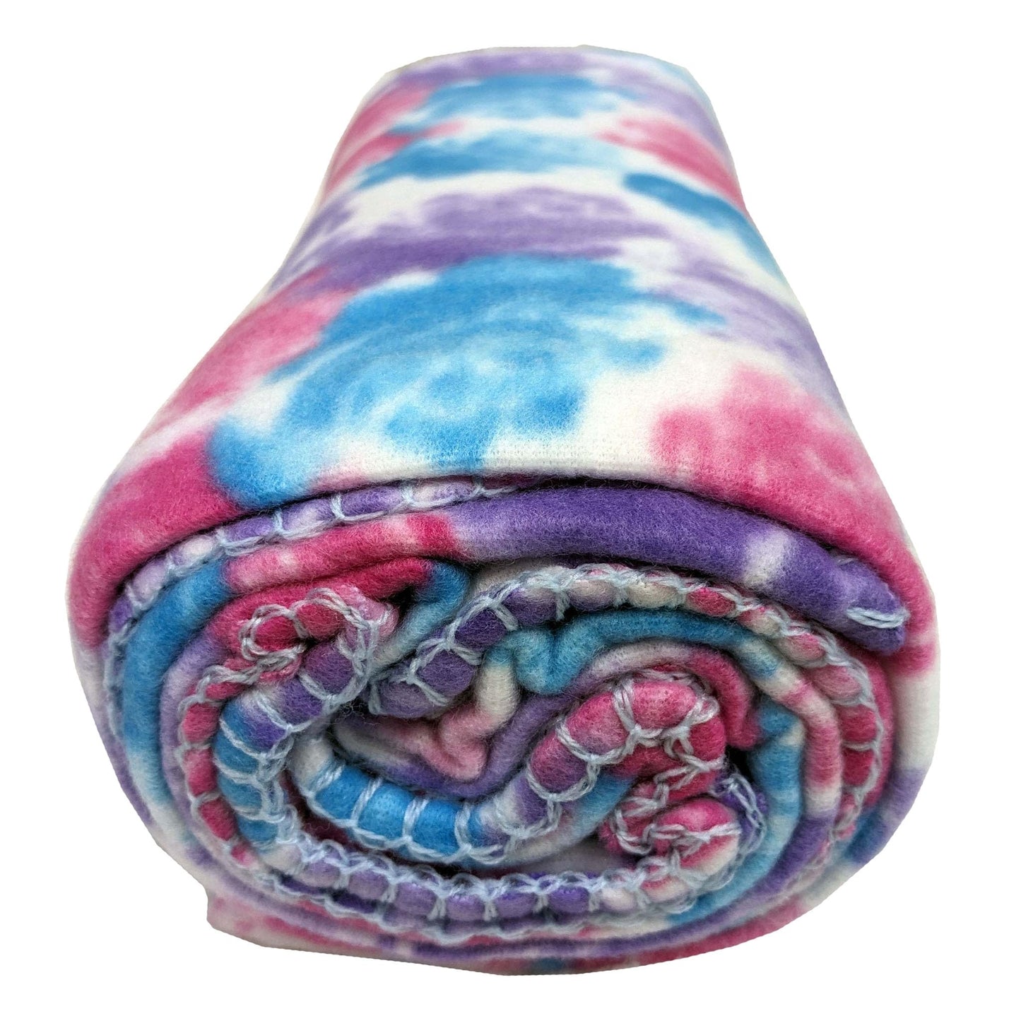 Location Clothing TARTAN THROW BLANKET Blanket 70a65d7d Location Clothing