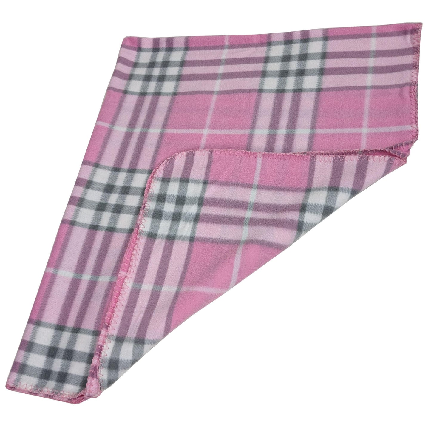 Location Clothing TARTAN THROW BLANKET Blanket 730646f7 Location Clothing