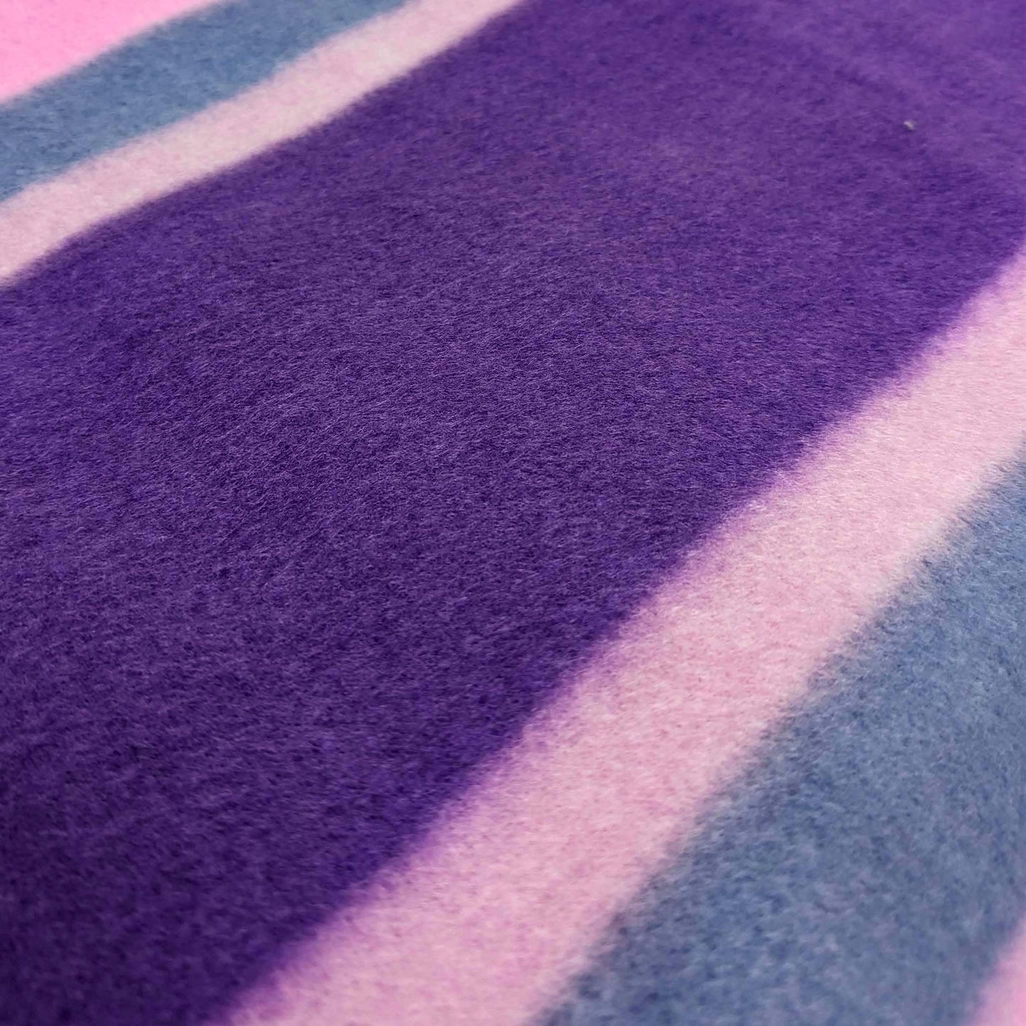 Location Clothing TARTAN THROW BLANKET Blanket 74a378aa Location Clothing