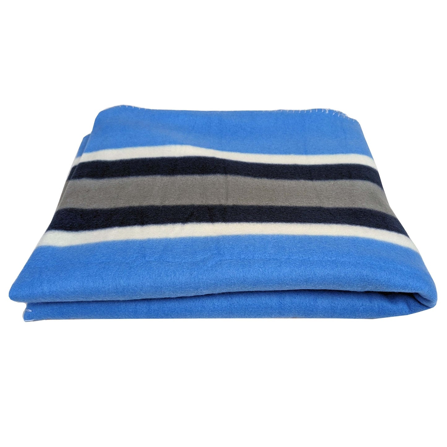 Location Clothing TARTAN THROW BLANKET Blanket 8241f6a5 Location Clothing