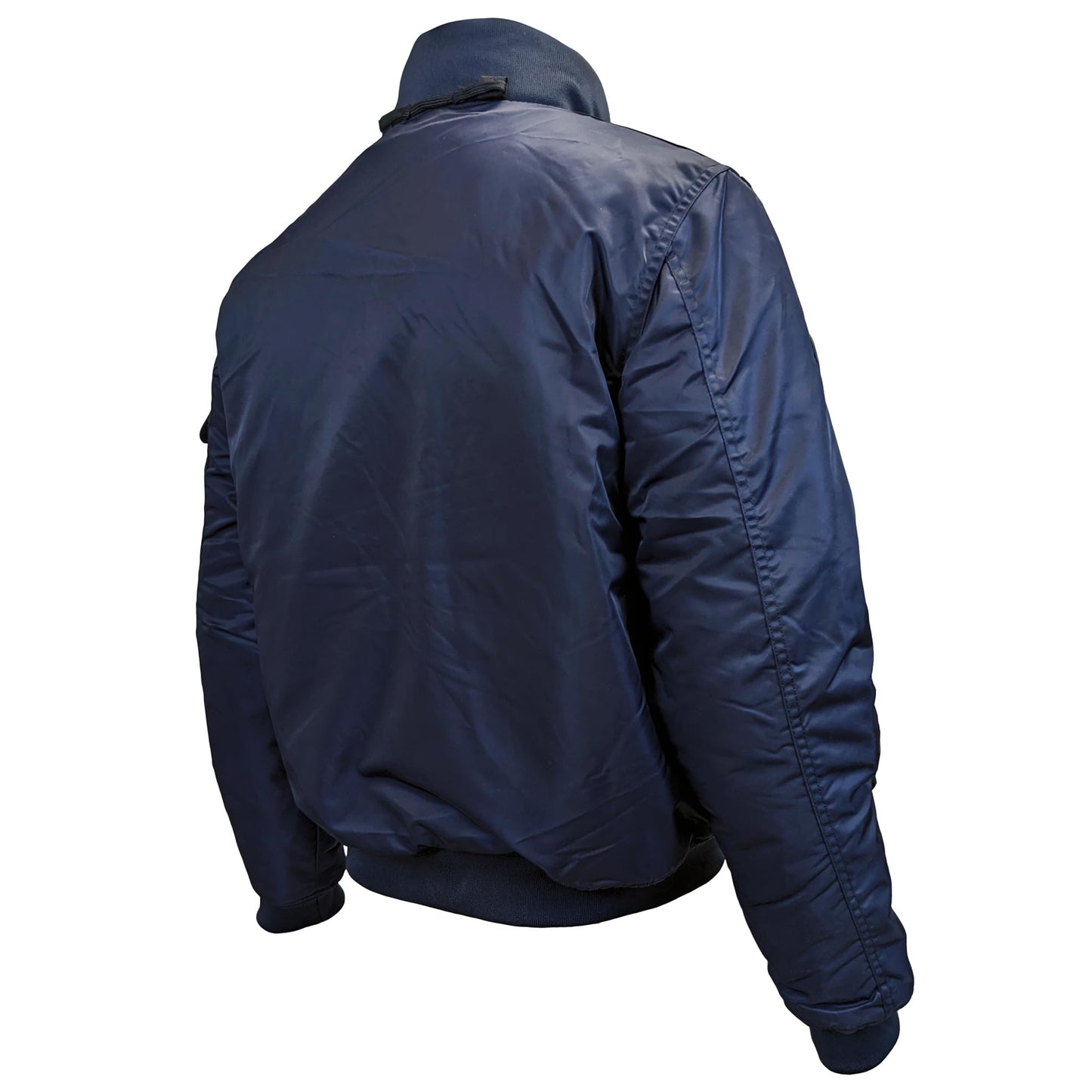 Pulsar Goggle Satellite Camo Bomber Jacket 865cb671 Location Clothing