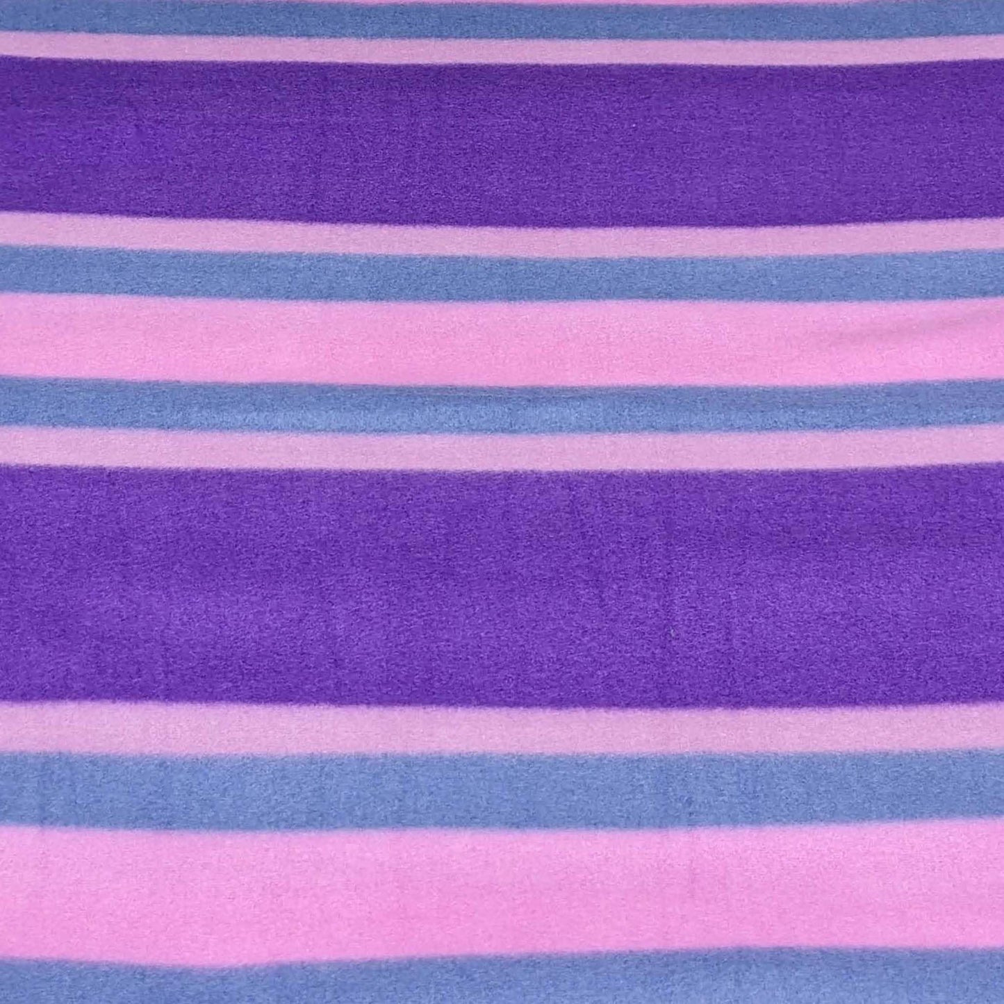 Location Clothing TARTAN THROW BLANKET Blanket 89c51037 Location Clothing