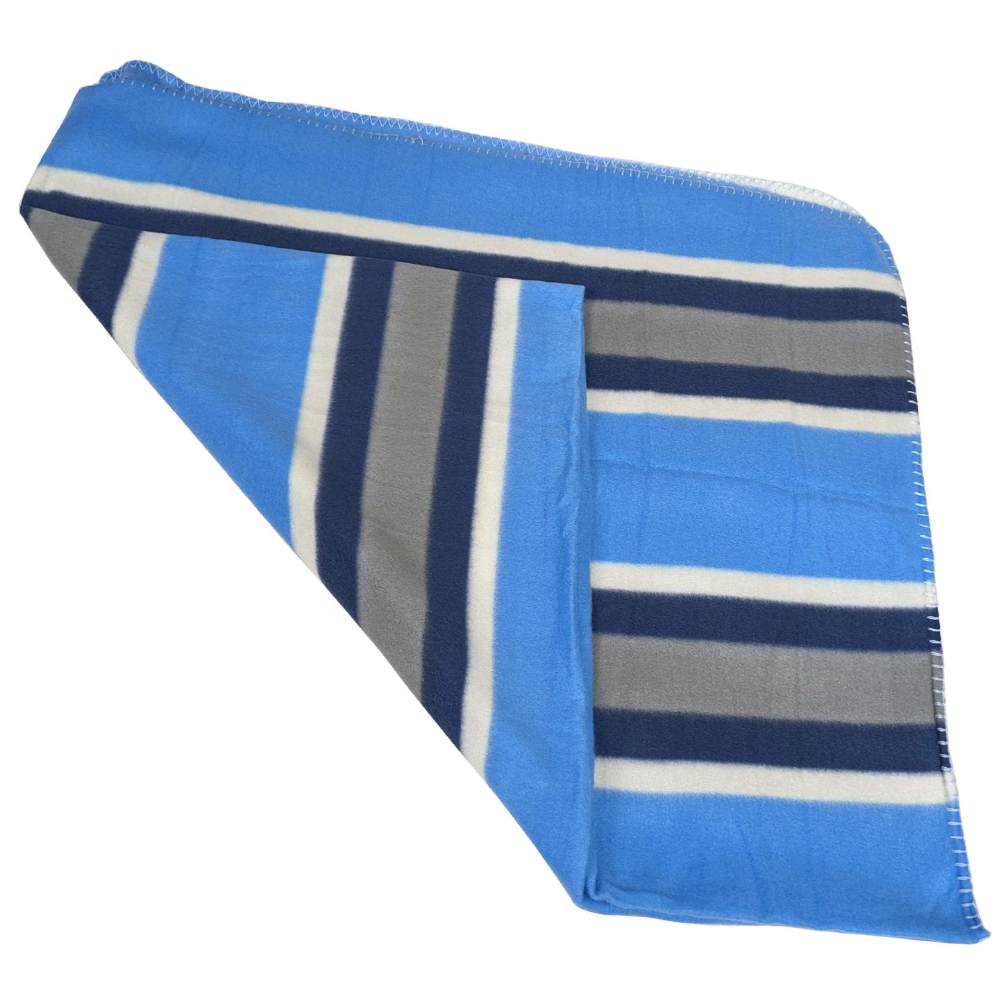 Location Clothing TARTAN THROW BLANKET Blanket 93eb7dca Location Clothing