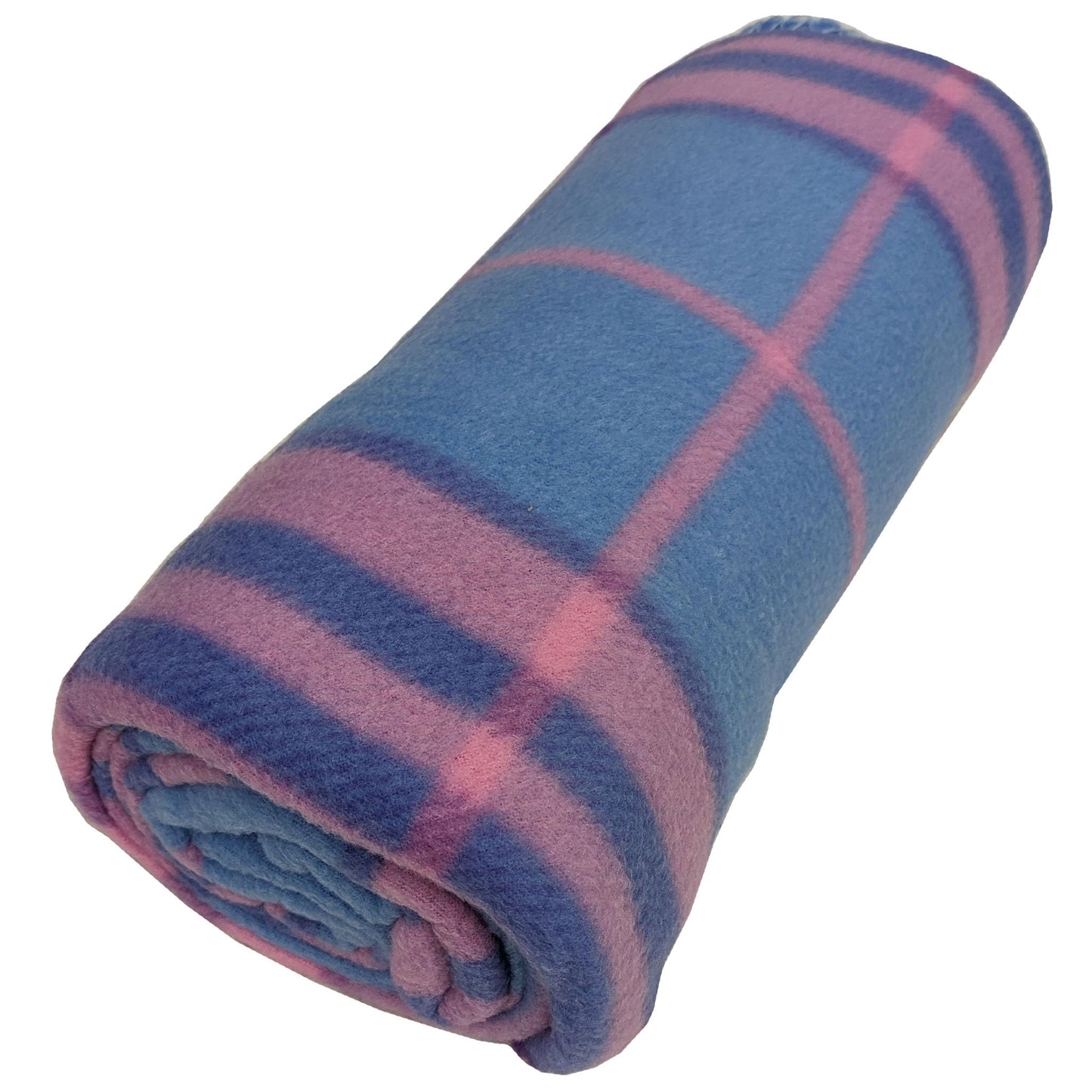 Location Clothing TARTAN THROW BLANKET Blanket 972872a7 Location Clothing
