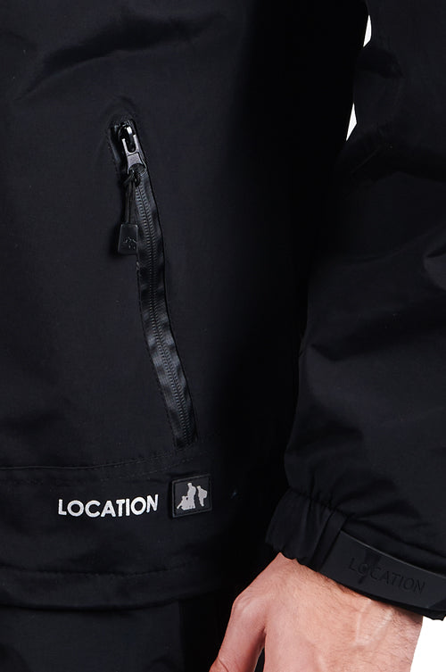 Apex Venom Hooded Jacket Jacket APEX_VENOM_hooded_jacket_-_10 Location Clothing