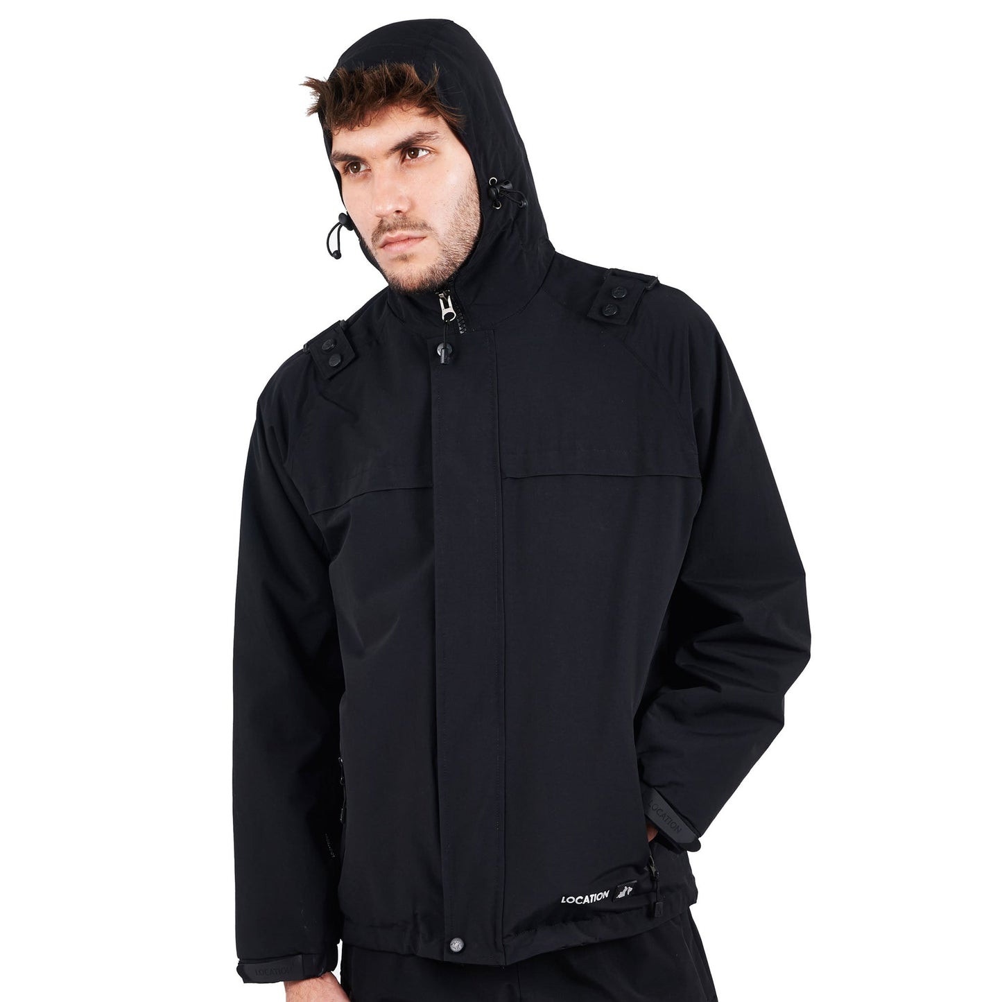 APEX FUSION HOODED JACKET Jacket Apex_Fusion_Hooded_Jacket_-_2_de5acf1e-98f4-4d22-a506-d84a15f025fc Location Clothing