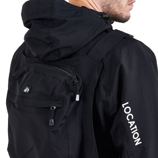 APEX FUSION HOODED JACKET Jacket Apex_Fusion_Hooded_Jacket_-_5_098f2013-f8e4-4970-8855-9dc6543dd629 Location Clothing