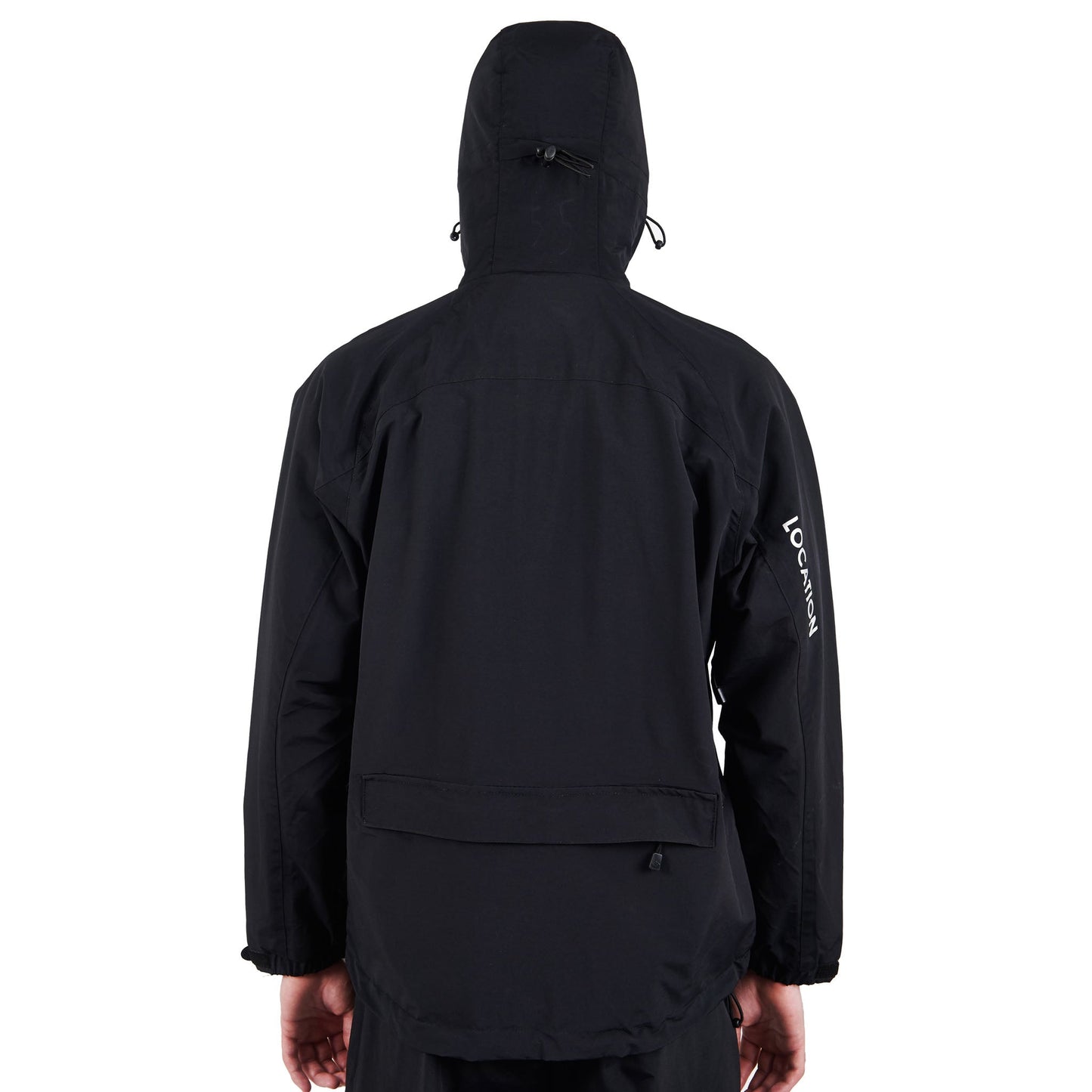 APEX FUSION HOODED JACKET Jacket Apex_Fusion_Hooded_Jacket_-_6_69c0f0ca-9990-4915-93ff-3e78d4ce3b57 Location Clothing