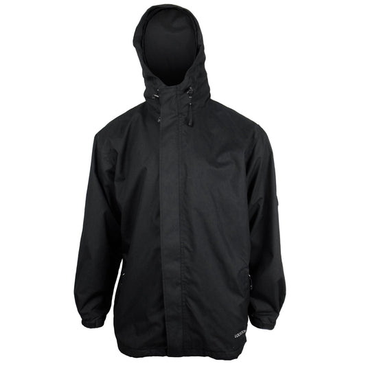 Blackrock Showerproof Jacket Jacket BlackRock_2_-_Jacket_-_1a Location Clothing