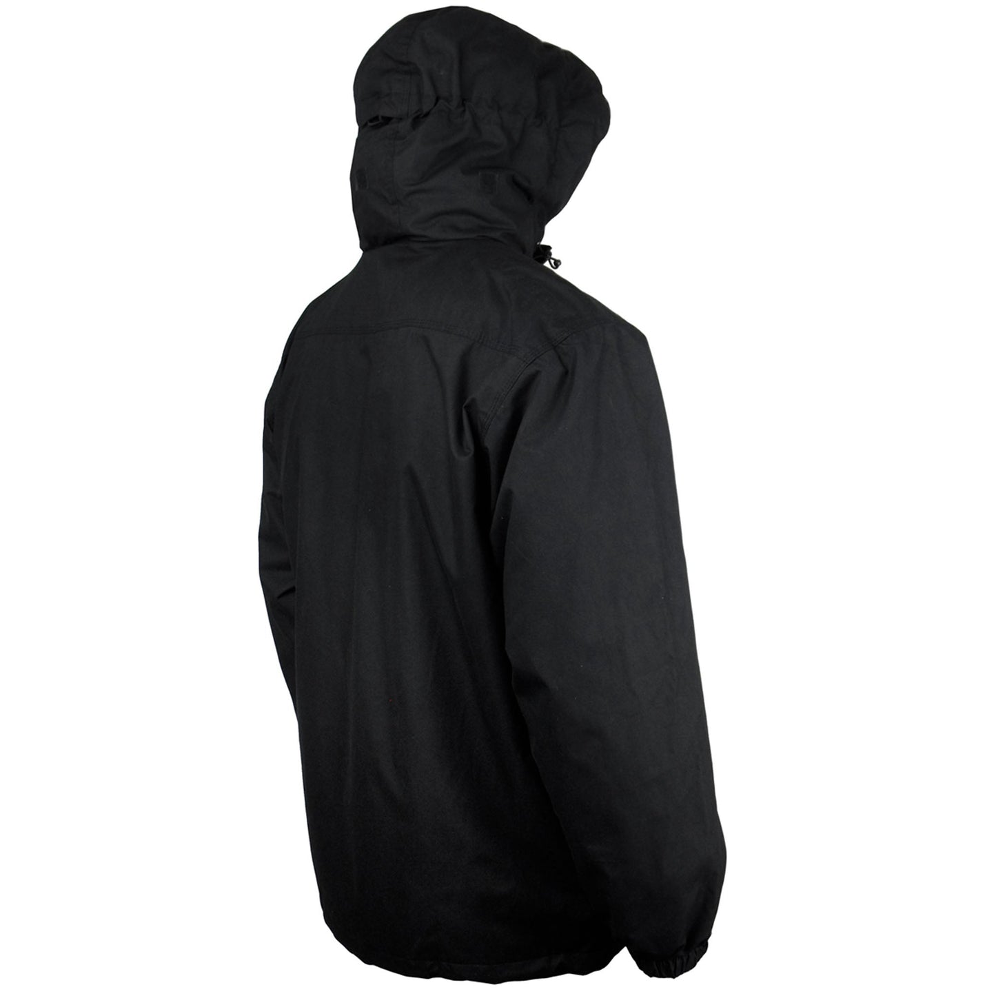 Blackrock Showerproof Jacket Jacket BlackRock_2_-_Jacket_-_4 Location Clothing