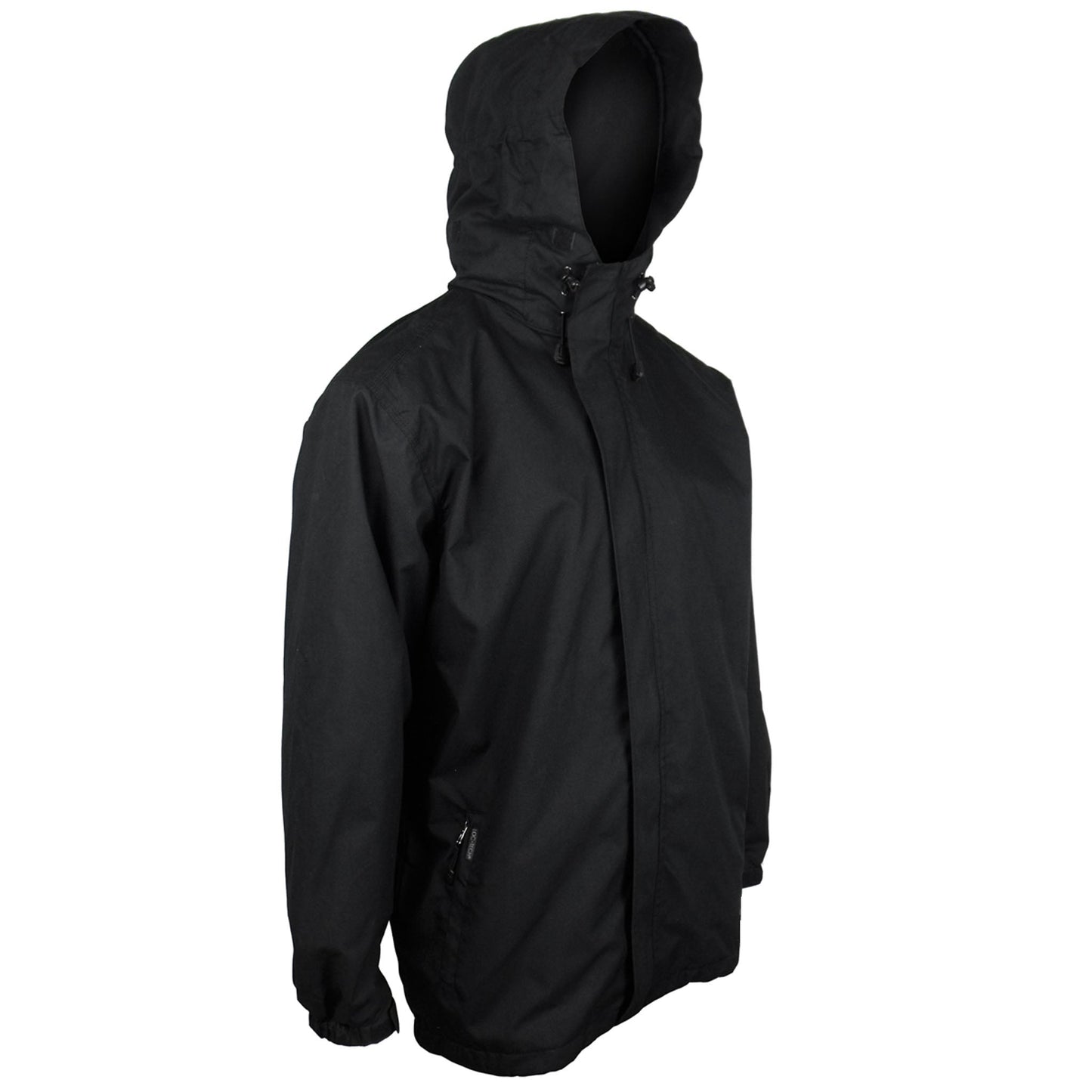 Blackrock Showerproof Jacket Jacket BlackRock_2_-_Jacket_-_5 Location Clothing
