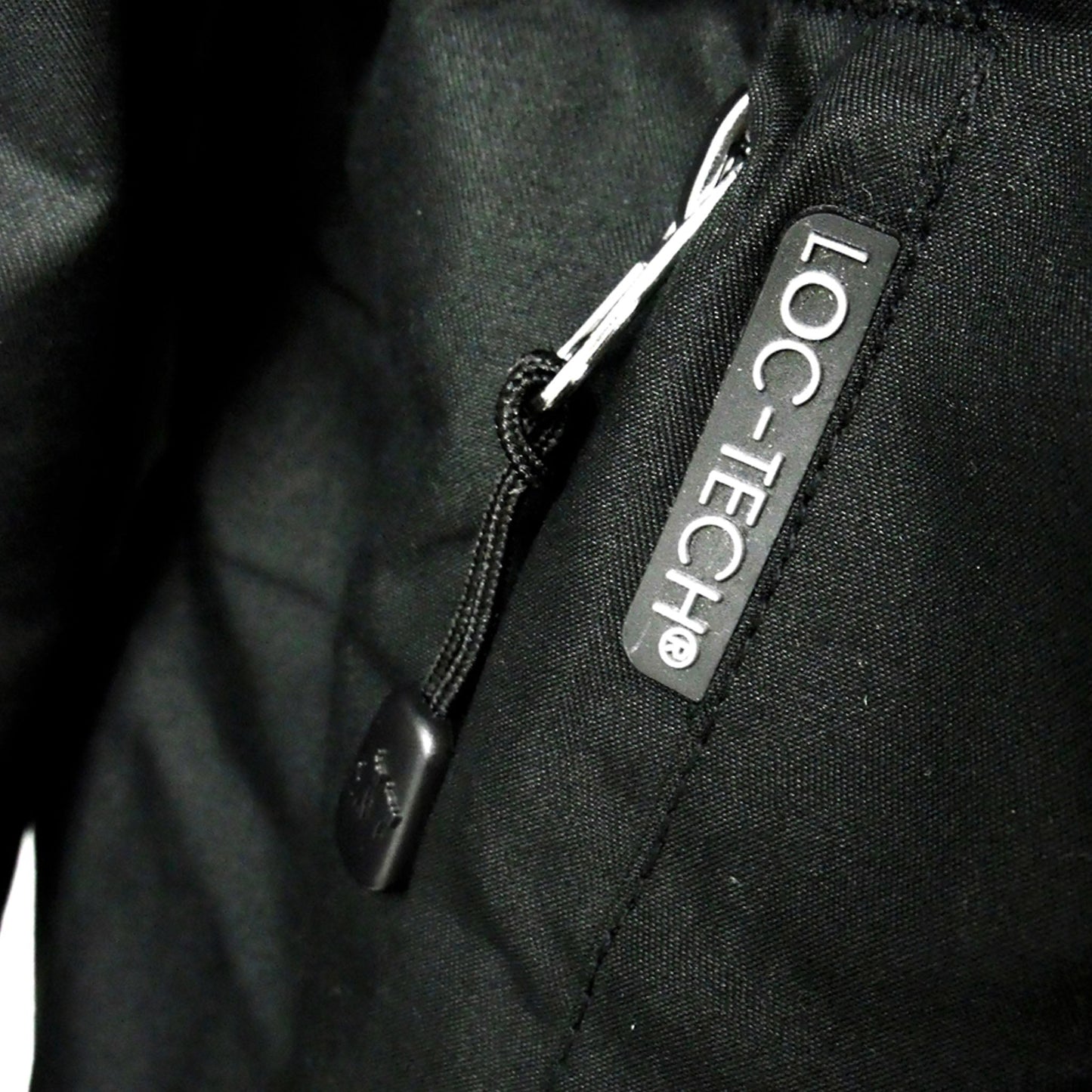 Blackrock Showerproof Jacket Jacket BlackRock_2_-_Jacket_-_6 Location Clothing