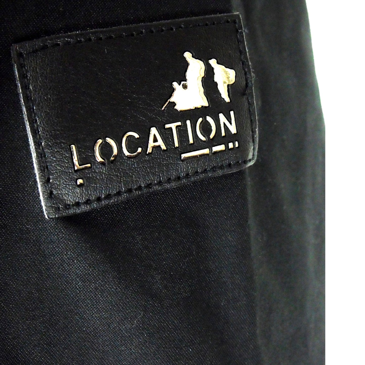 Blackrock Showerproof Jacket Jacket BlackRock_2_-_Jacket_-_7 Location Clothing