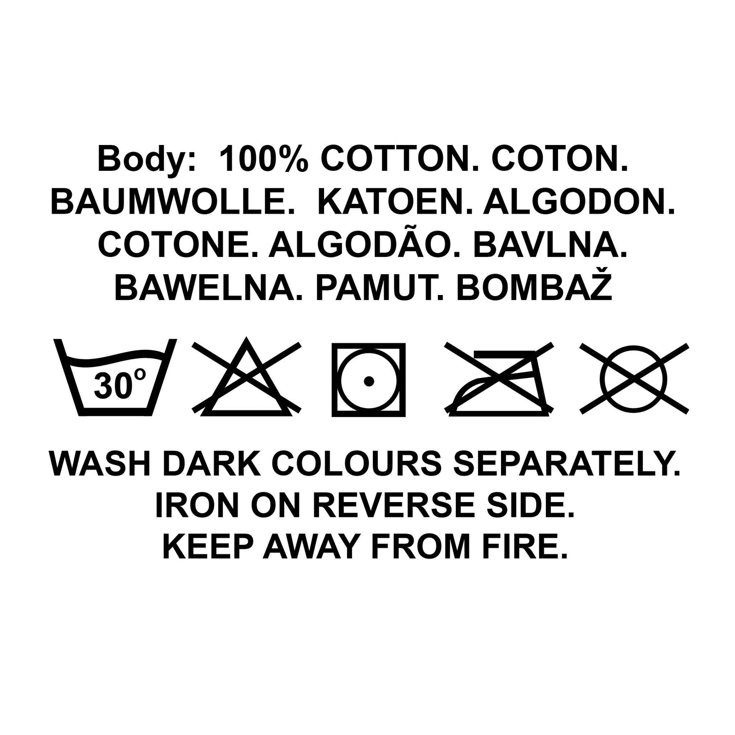 Crest Pyjamas Set Pyjamas Dapper_care_label_copy_ca77e5b5-25af-4b39-9d57-557481decf42 Location Clothing