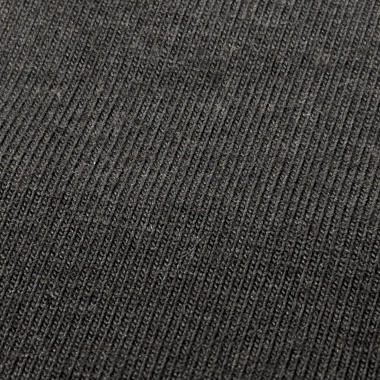 Graphite 6 Pack Boxer Shorts S-6XL Mens Underwear Graphite_Close_up_-_1 Location Clothing