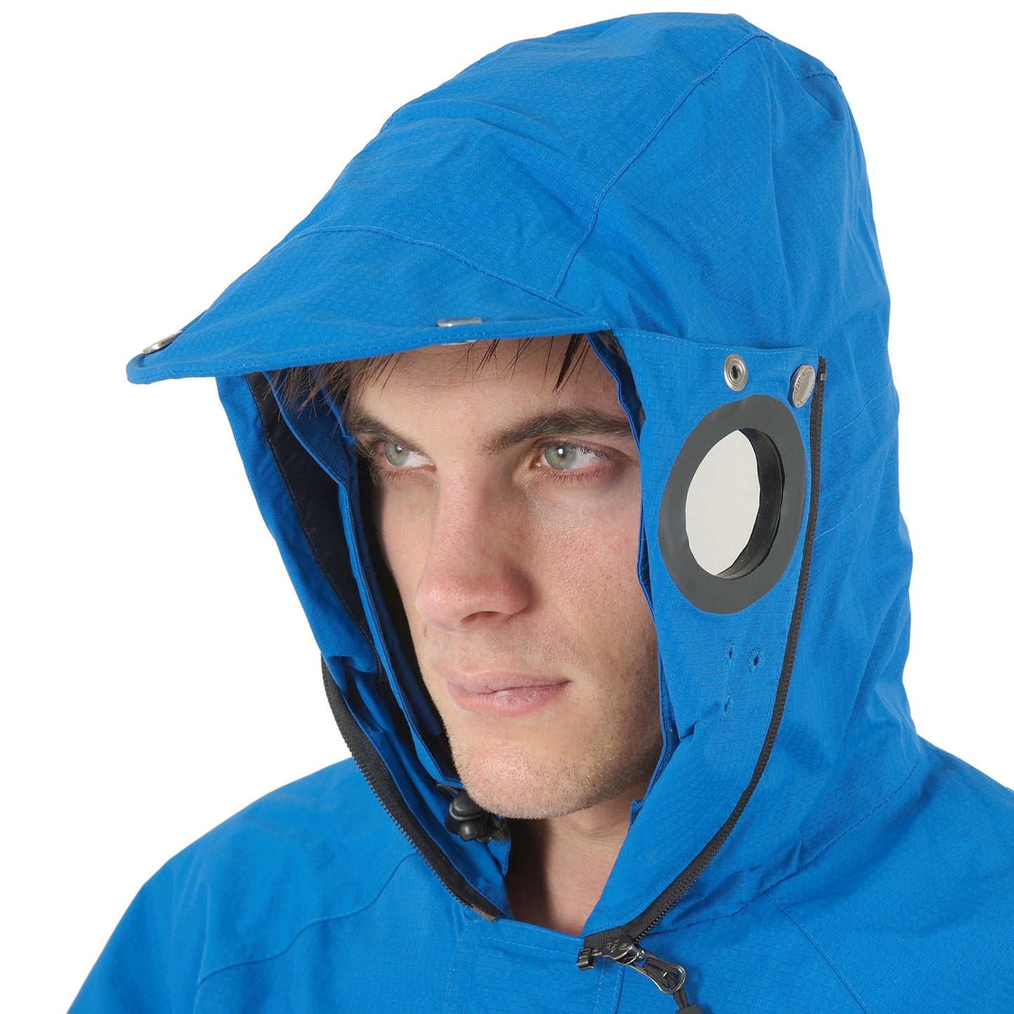 Independance Black Blue Goggle Jacket Jacket Independence_Goggle_Jacket_Blue_-_Grey_7 Location Clothing