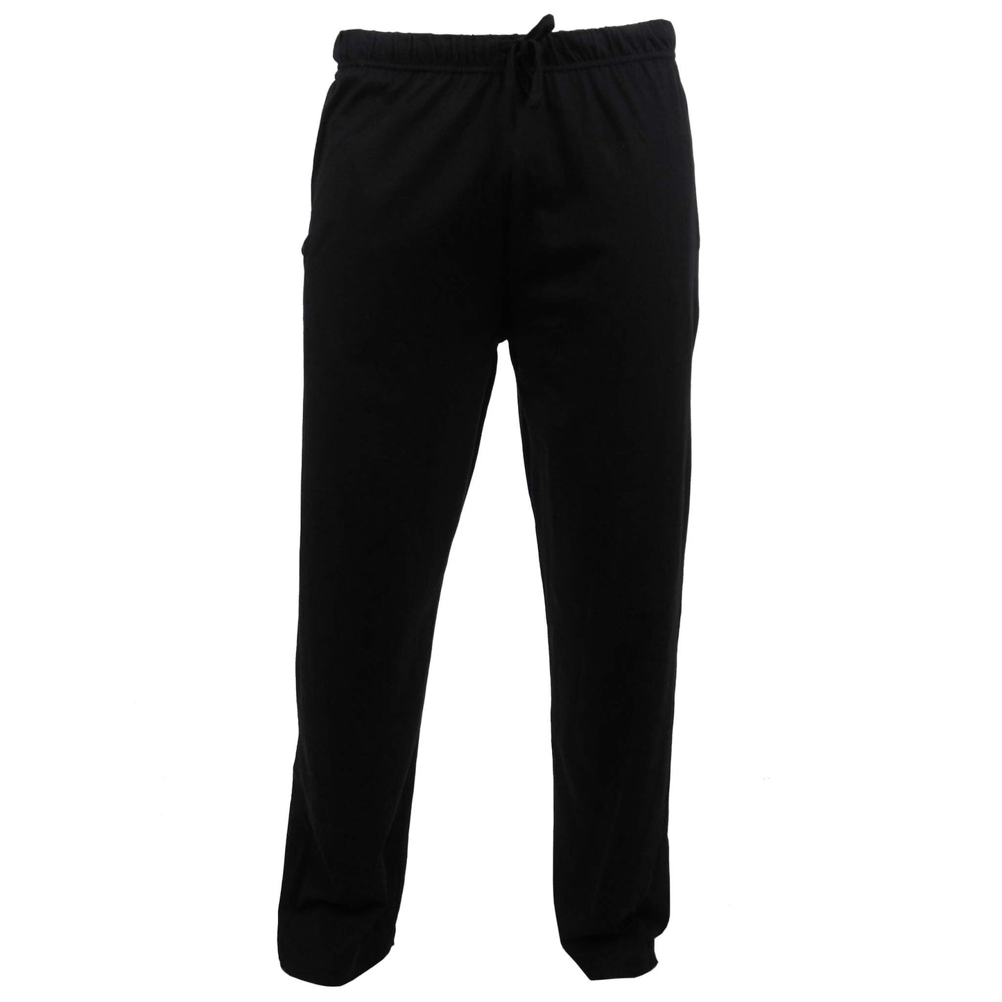 Royale Pyjamas Set Pyjamas Royale_Black_Pant_-_1_9882c9d6-79cb-41c1-aa83-58d0bce5473d Location Clothing