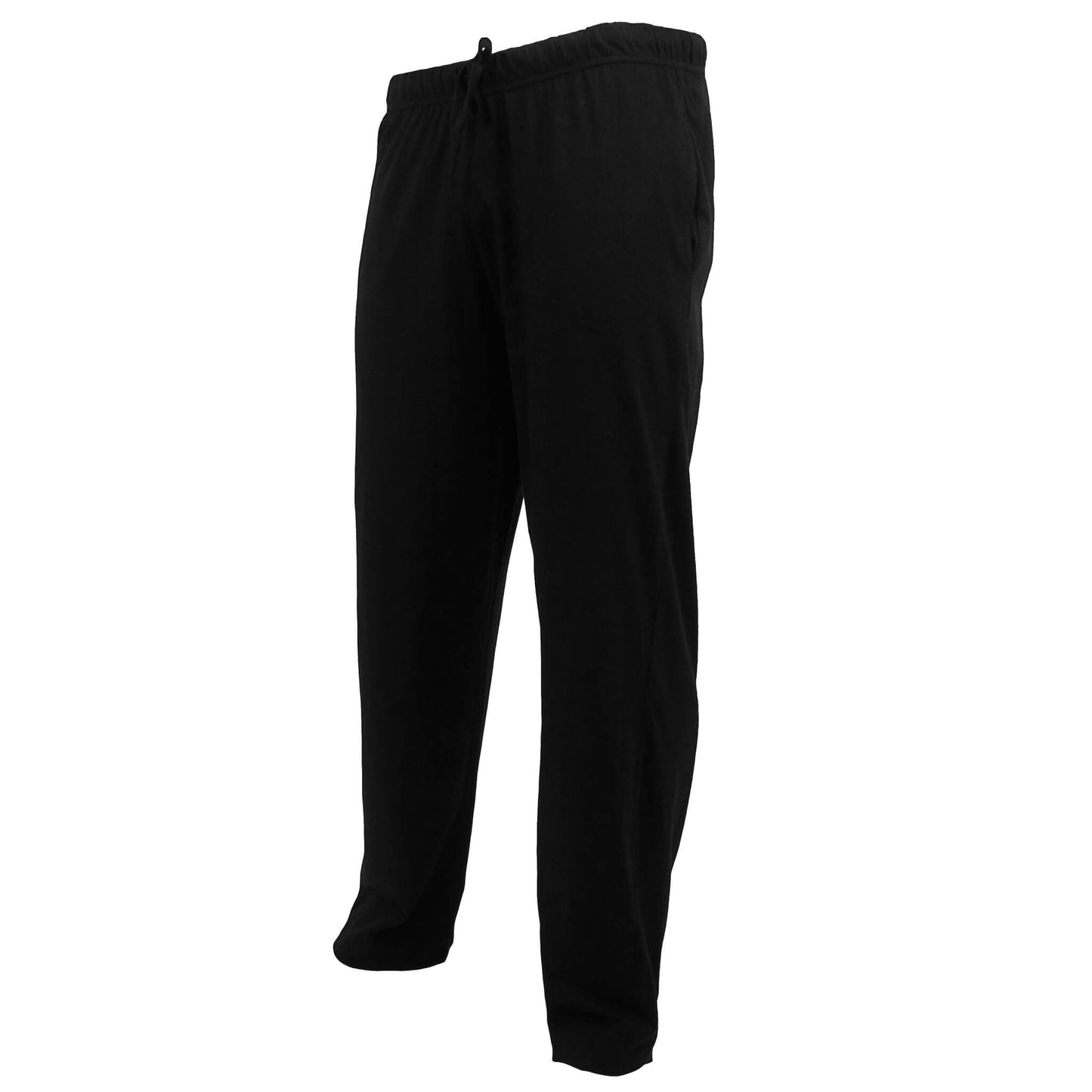 Royale Pyjamas Set Pyjamas Royale_Black_Pant_-_2_1215001c-7268-4a72-939d-087286199577 Location Clothing