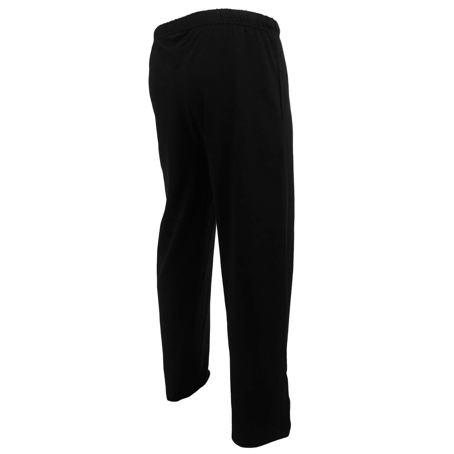 Royale Pyjamas Set Pyjamas Royale_Black_Pant_-_3_5d30c6ca-1eb0-4c16-a2e4-994d03f0cf5f Location Clothing