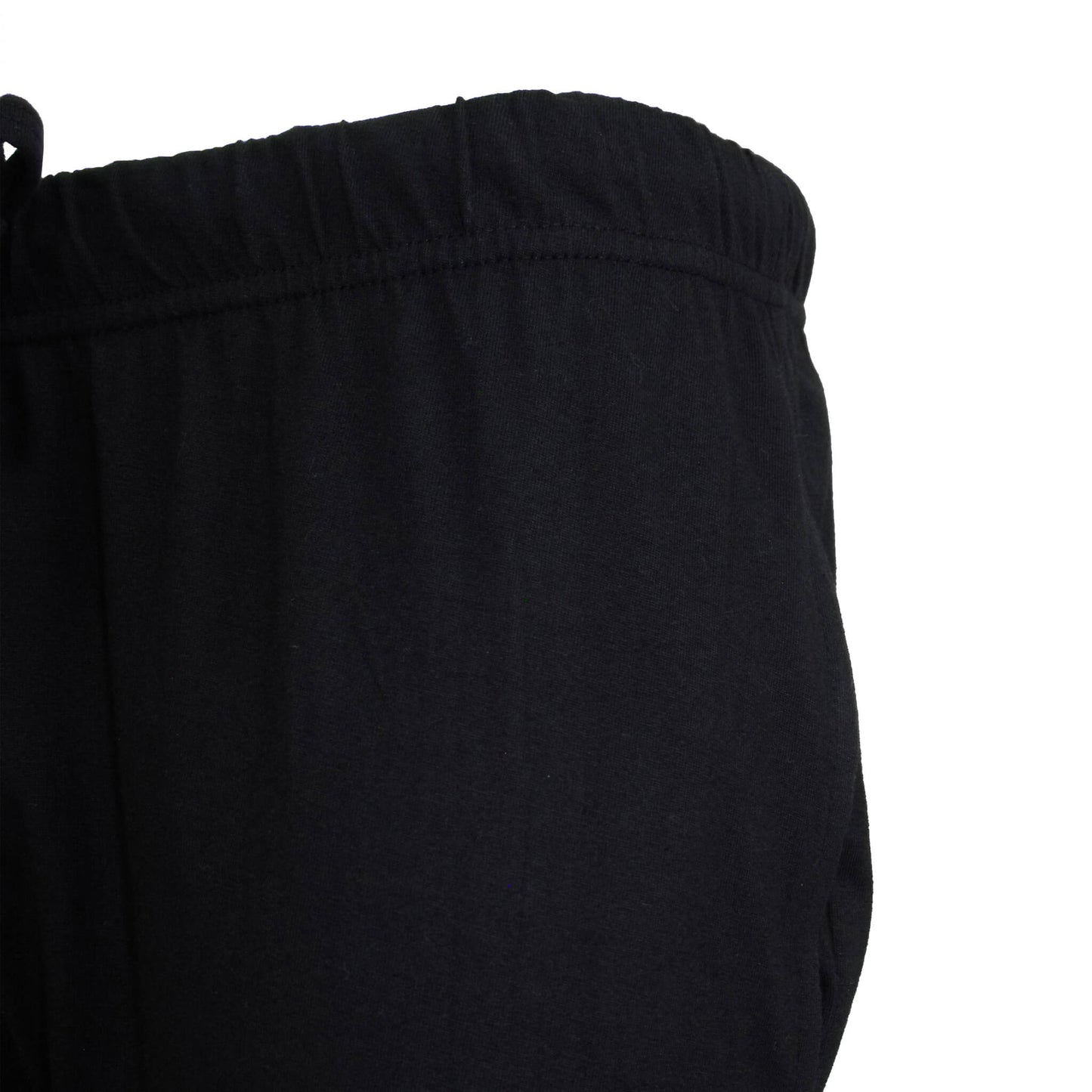 Royale Pyjamas Set Pyjamas Royale_Black_Pant_-_4_2a59be04-ee71-4f97-ad39-c93d0637b225 Location Clothing