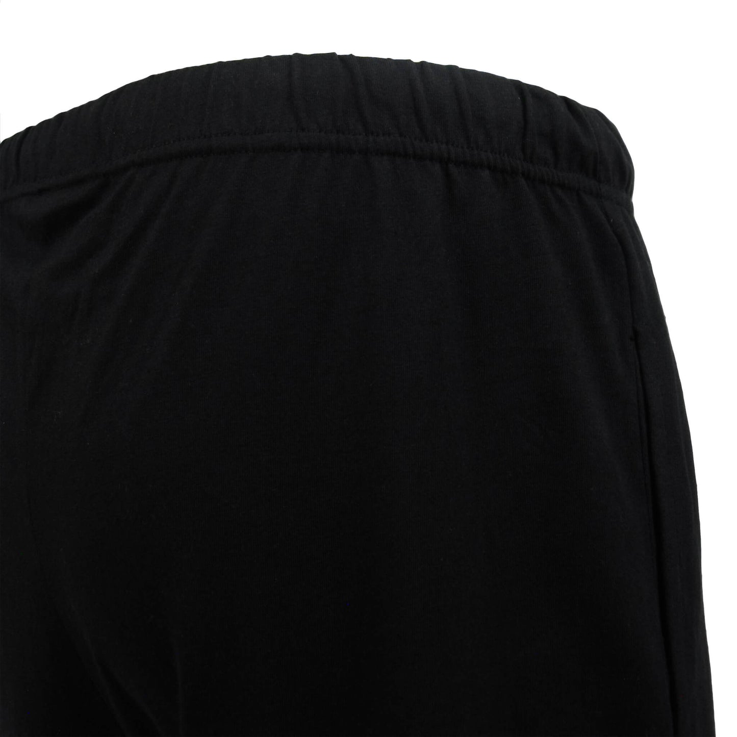 Royale Pyjamas Set Pyjamas Royale_Black_Pant_-_5_2c45450d-1f69-424b-953d-1dde9c32b804 Location Clothing