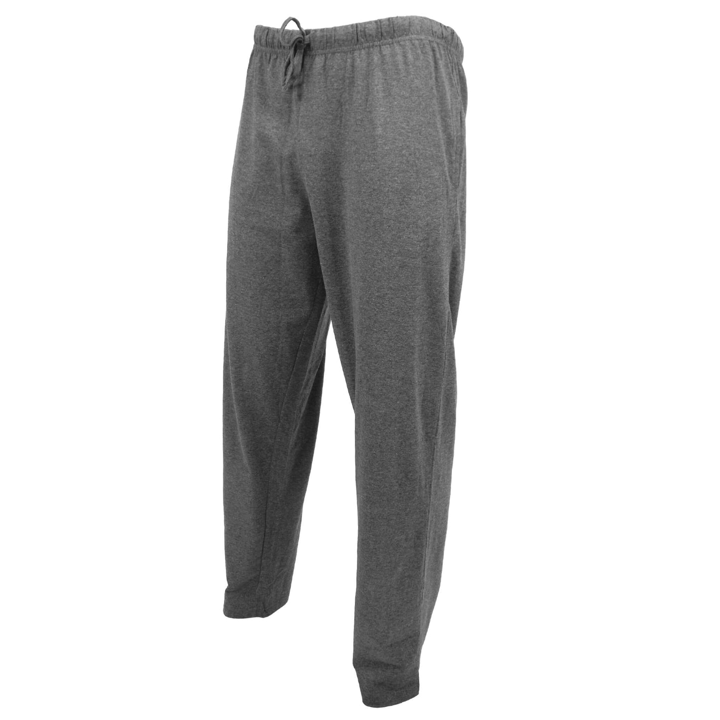 Royale Pyjamas Set Pyjamas Royale_Heather_Grey_-_Burgundy_-_7_copy Location Clothing