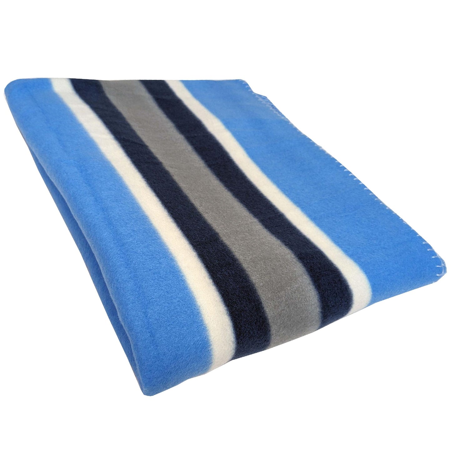 Location Clothing TARTAN THROW BLANKET Blanket a065d817 Location Clothing