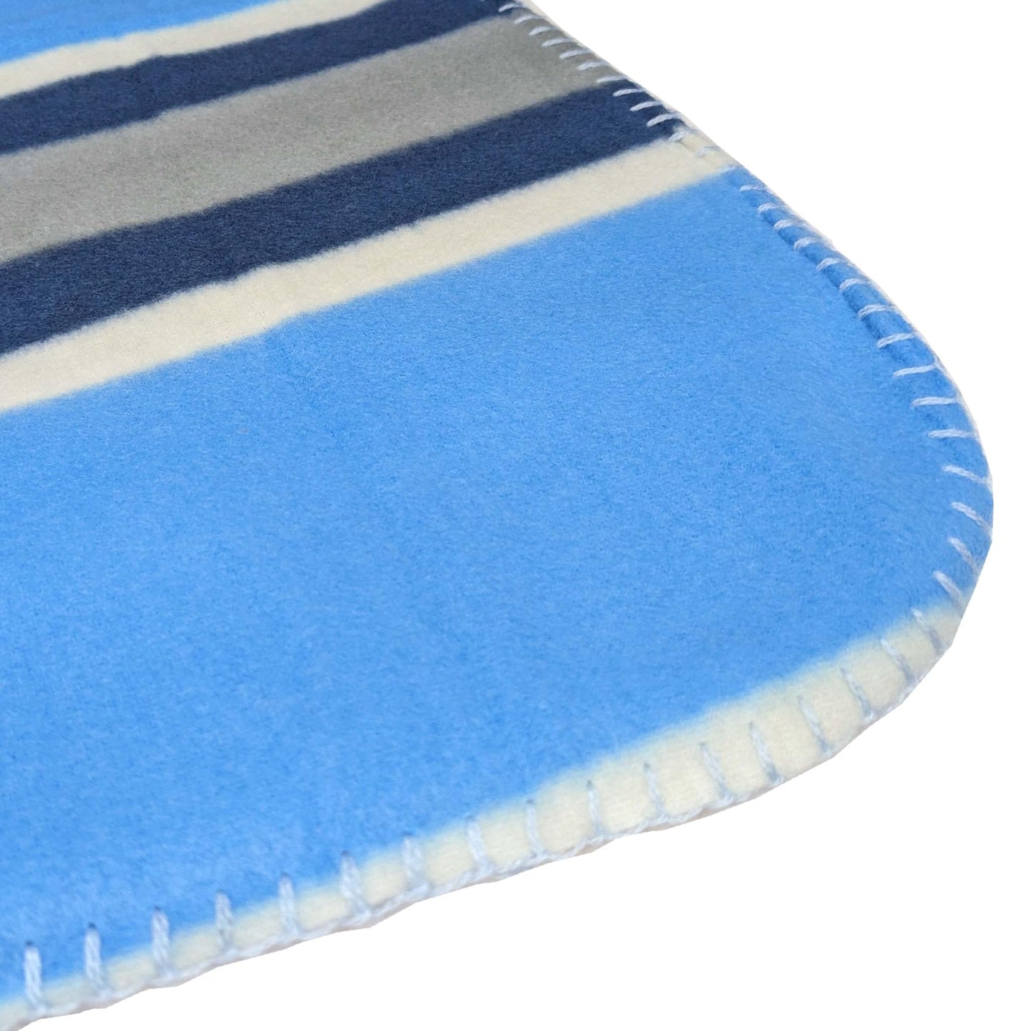 Location Clothing TARTAN THROW BLANKET Blanket ad7e7ada Location Clothing