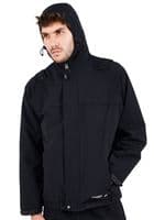 APEX FUSION HOODED JACKET Jacket apex-fusion-hooded-jacket-1411-p_1 Location Clothing