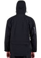 APEX FUSION HOODED JACKET Jacket apex-fusion-hooded-jacket-_4_-1411-p Location Clothing