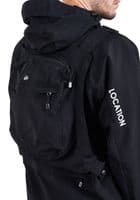 APEX FUSION HOODED JACKET Jacket apex-fusion-hooded-jacket-_5_-1411-p Location Clothing
