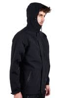 Apex Venom Hooded Jacket Jacket apex-venom-hooded-jacket-_3_-1440-p Location Clothing