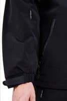 Apex Venom Hooded Jacket Jacket apex-venom-hooded-jacket-_6_-1440-p Location Clothing