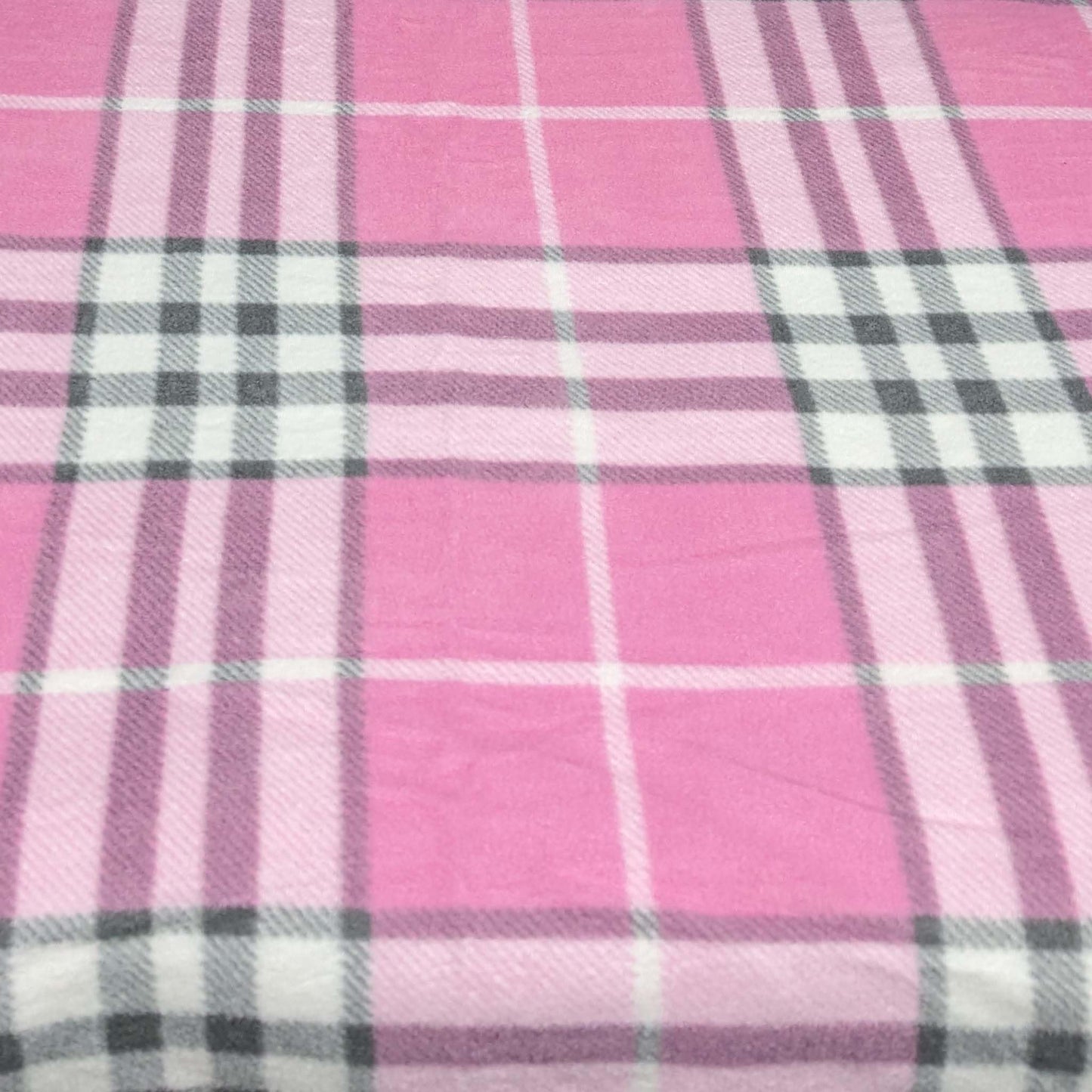 Location Clothing TARTAN THROW BLANKET Blanket b3028acb Location Clothing