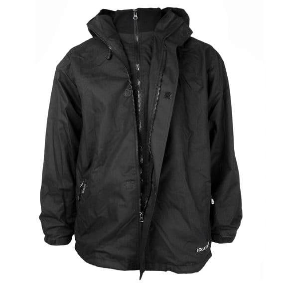 Blackrock Showerproof Jacket Jacket blackrock-1522-p Location Clothing