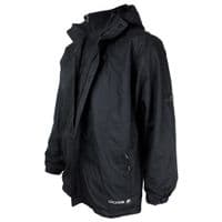 Blackrock Showerproof Jacket Jacket blackrock-_2_-1522-p Location Clothing