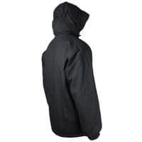 Blackrock Showerproof Jacket Jacket blackrock-_3_-1522-p Location Clothing