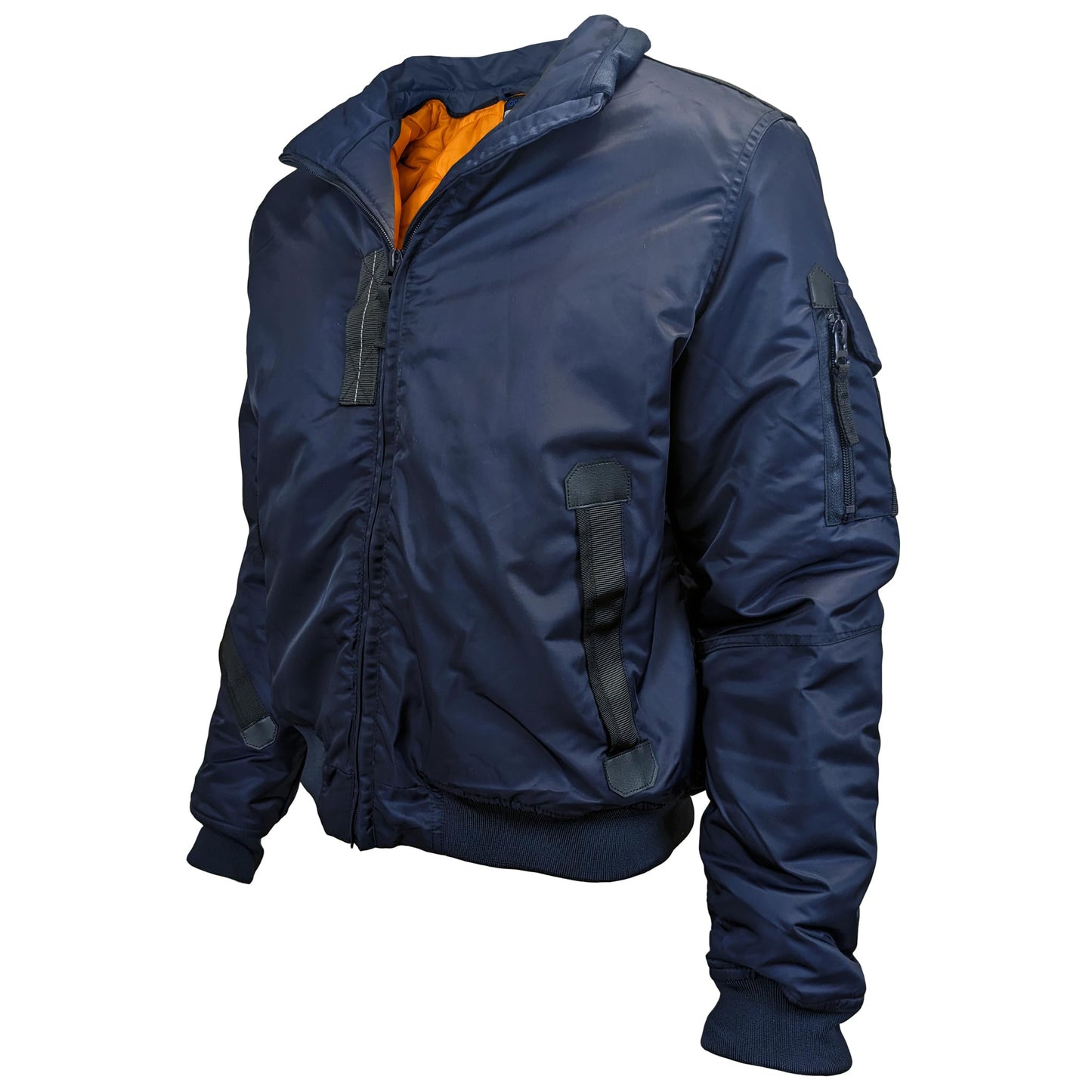 Pulsar Goggle Satellite Camo Bomber Jacket c0b475e4 Location Clothing