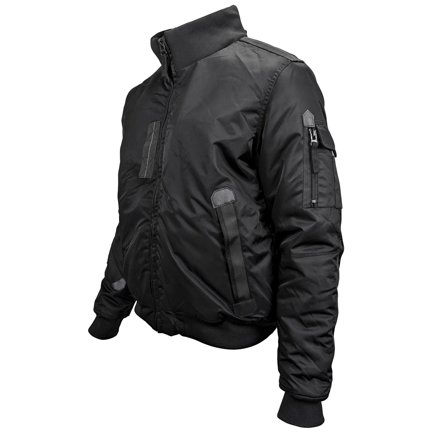 Pulsar Goggle Satellite Camo Bomber Jacket c28945e7 Location Clothing