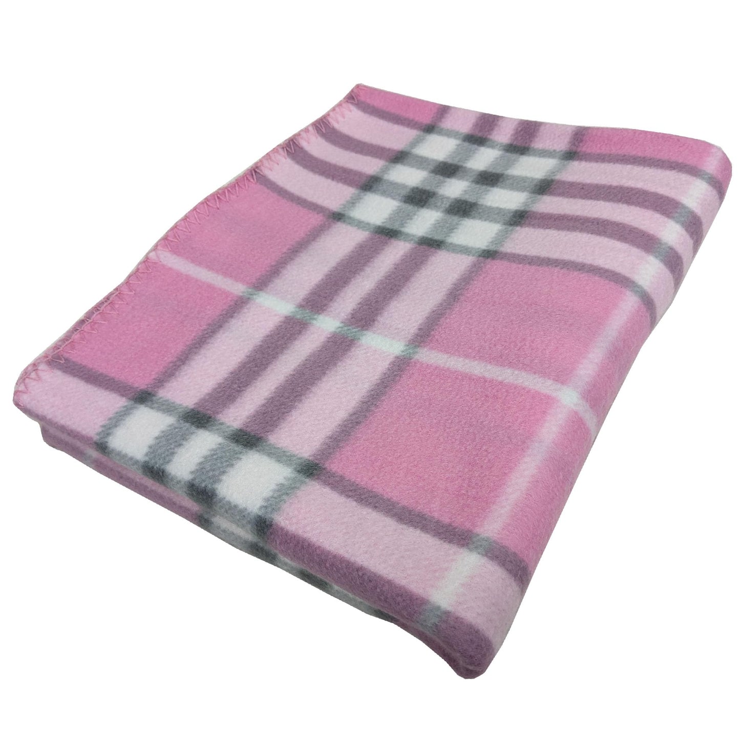 Location Clothing TARTAN THROW BLANKET Blanket cb09402b Location Clothing