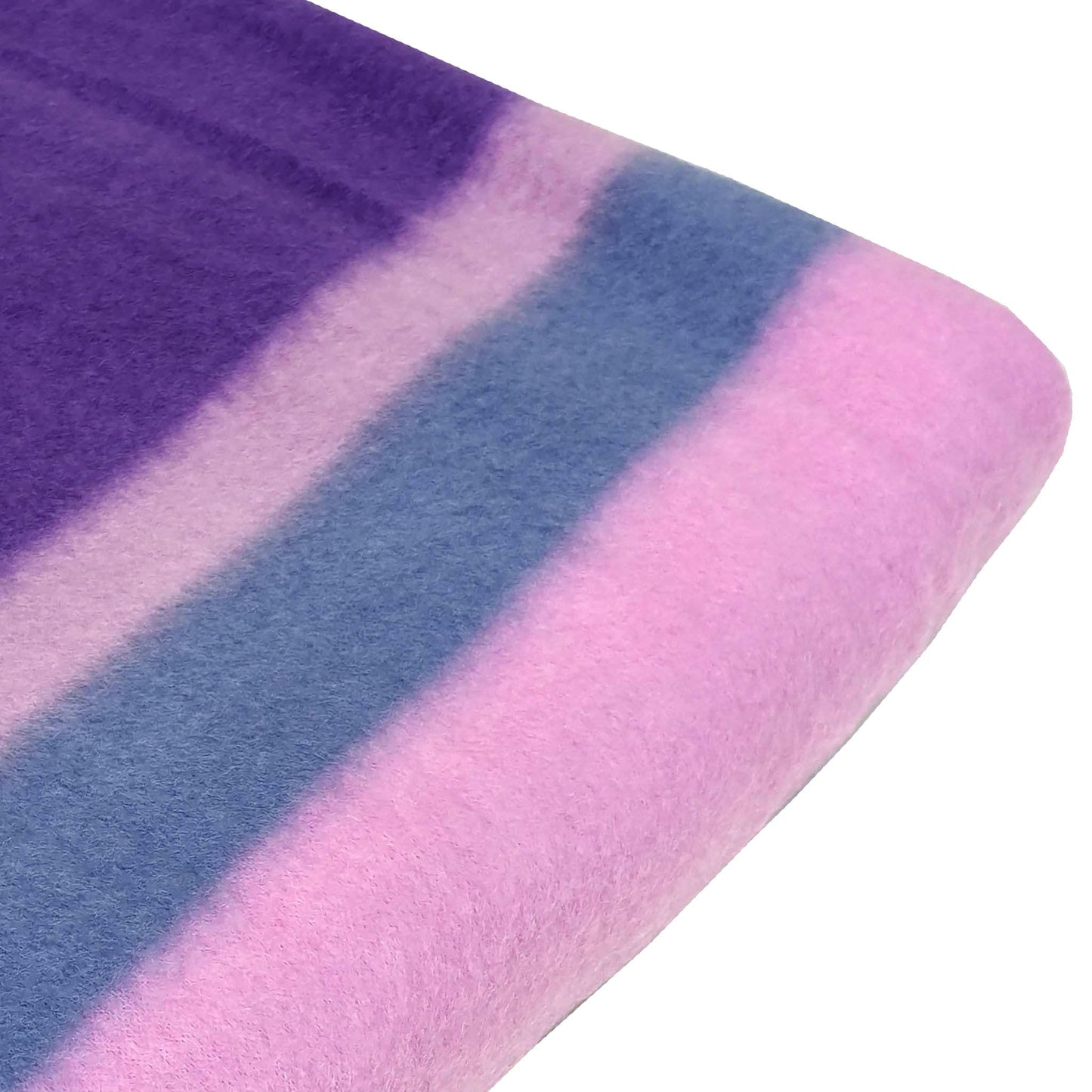 Location Clothing TARTAN THROW BLANKET Blanket cd03623a Location Clothing