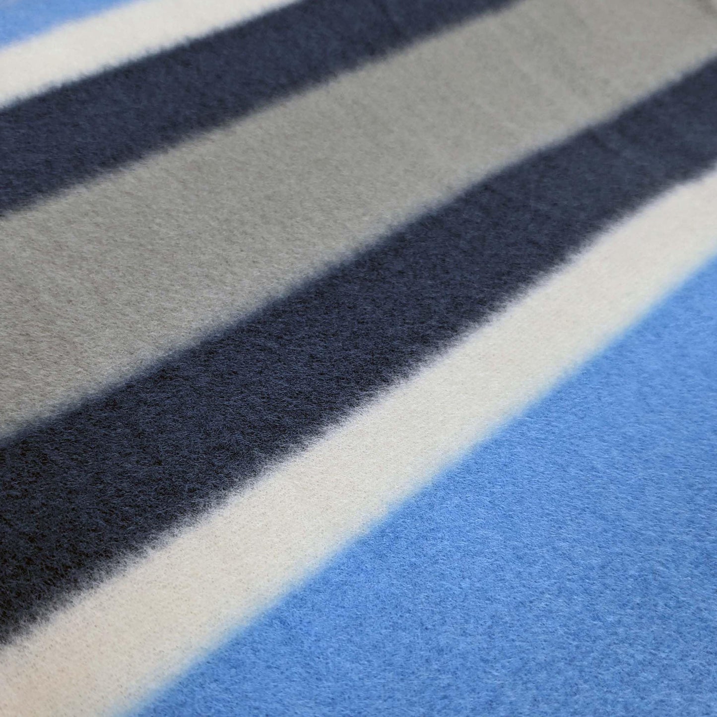 Location Clothing TARTAN THROW BLANKET Blanket e05848fd Location Clothing